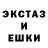 Метадон VHQ Shade Borg