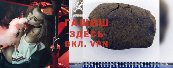 индика Нея